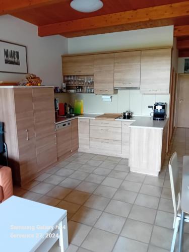 Lipno nad Vltavou Apartment | Apartmán Lipno A12