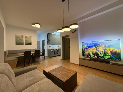 Donovaly Apartment | Apartmán Magura Donovaly
