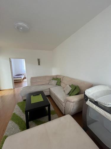 Snina Apartment | Apartmán Majka