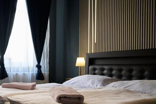 Liberec Apartment | Apartmán Mariánská-centrum