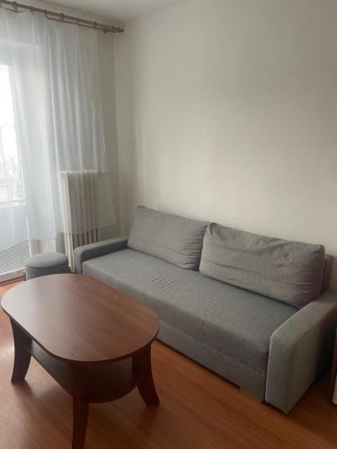 Zilina Apartment | Apartmán na Bulvári