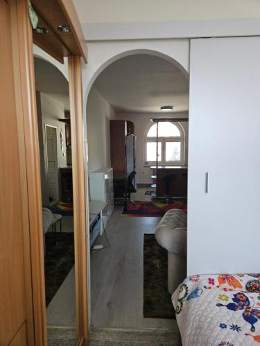 Revuca Apartment | Apartmán Petra