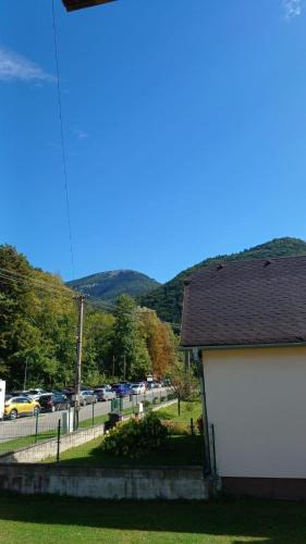 Blatnica Apartment | Apartmán pri Gaderskej bráne