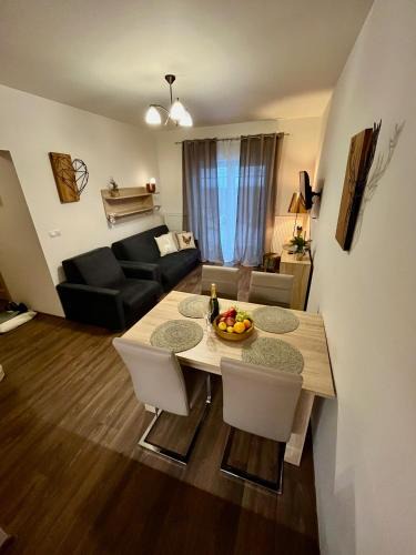 Demanovska Dolina Apartment | Apartmán PRI VLEKU LÚČKY