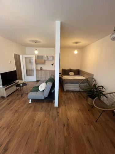 Piestany Apartment | Apartmán Rose