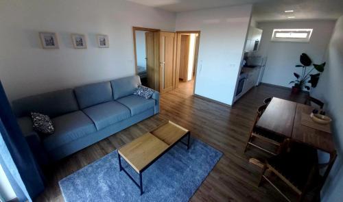 Nove Mesto nad Metuji Apartment | Apartmán Violetta
