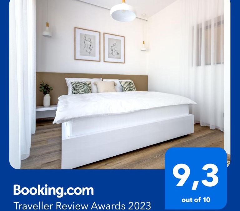 Brno-stred Hotel | Apartmánový dům U Tomana