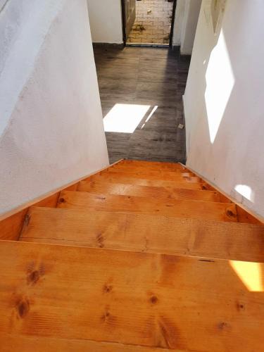 Donovaly House | Apartmánový dom Donovaly