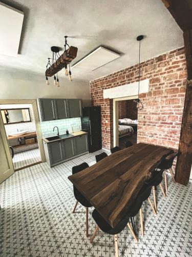 Bojnice Apartment | Apartmány Švejdom dom, centrum Bojnice