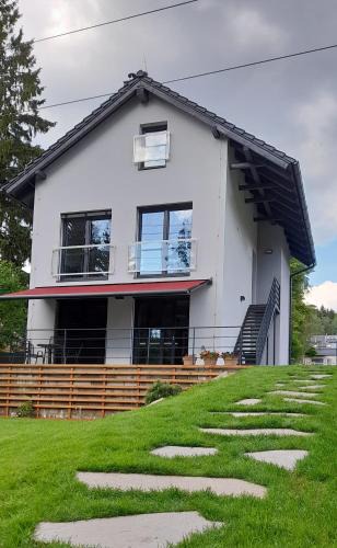 Lipno nad Vltavou Apartment | Apartmány Aktiv Lipno