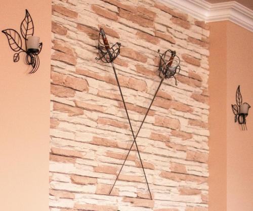 Lednice Apartment | Apartmány Kord