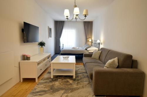 Banska Stiavnica Apartment | Apartmány MÚDRA SOVA