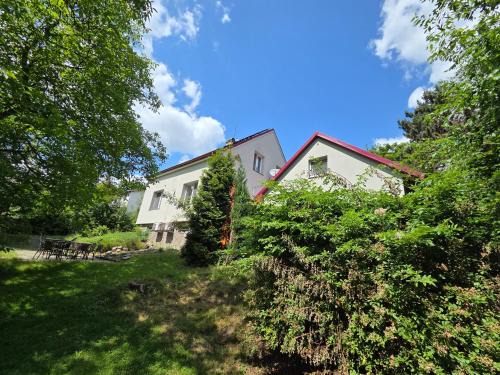 Orlova Apartment | Apartmány Orlová
