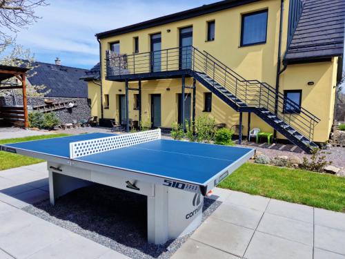 Nasavrky Apartment | Apartmány Pod Čápy, Nasavrky