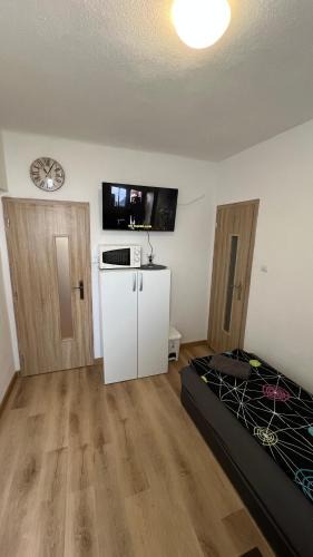 Kezmarok Apartment | Apartmány Star