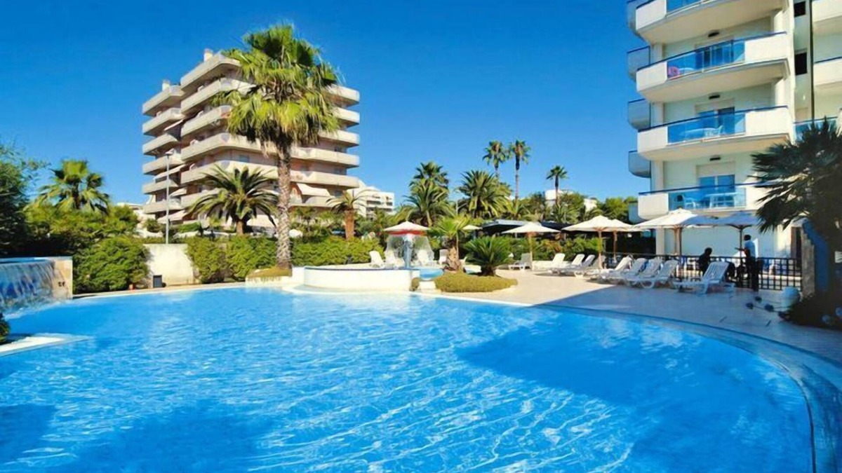 San Benedetto del Tronto Apartment | Apartment in San Benedetto del Tronto near restaurants