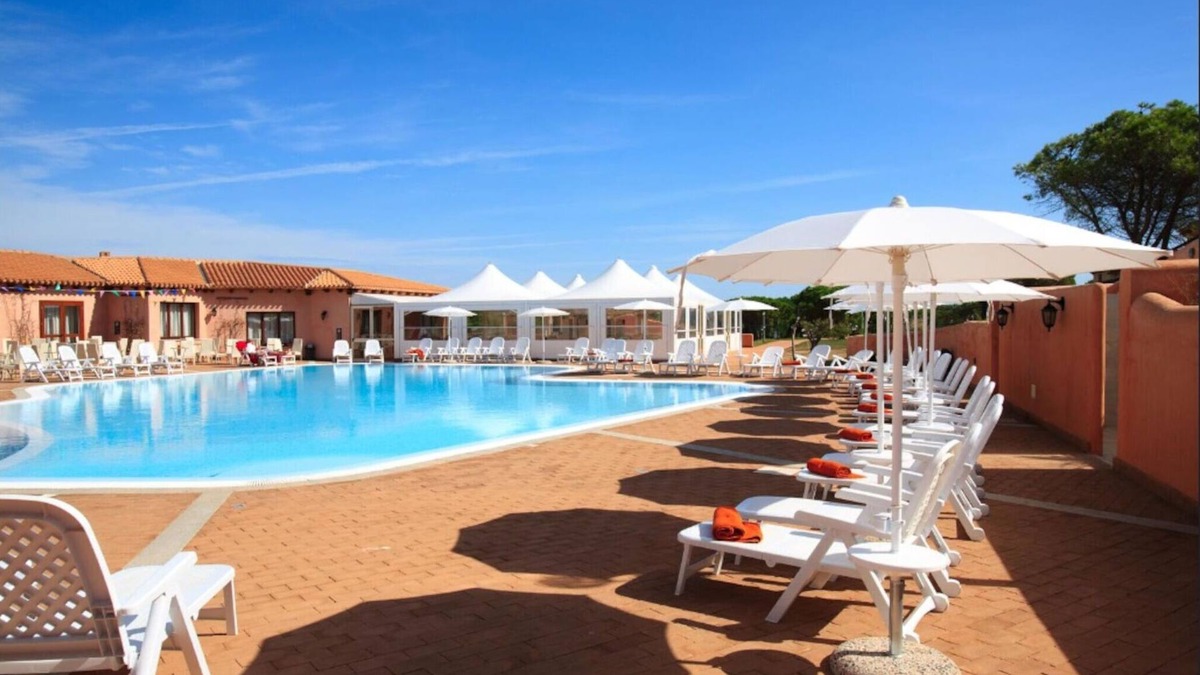 Aglientu House | Apartment in Vignola Mare near Sandy Beach