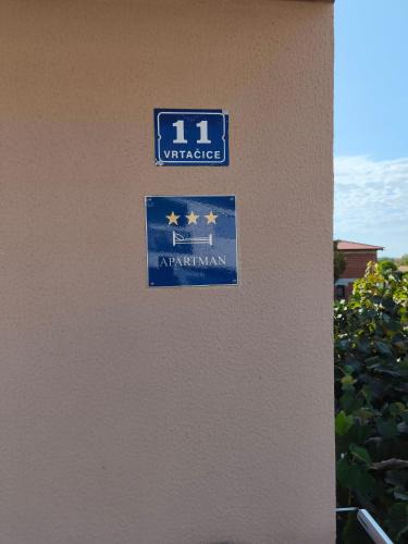 Kornic Apartment | Apartma Mija - L
