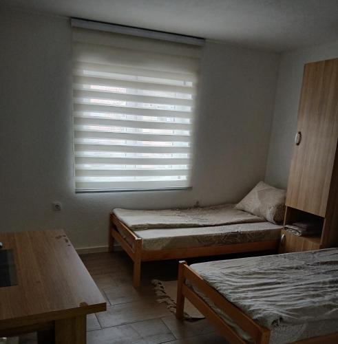 Novi Pazar Apartment | Apartman Ðorović 3