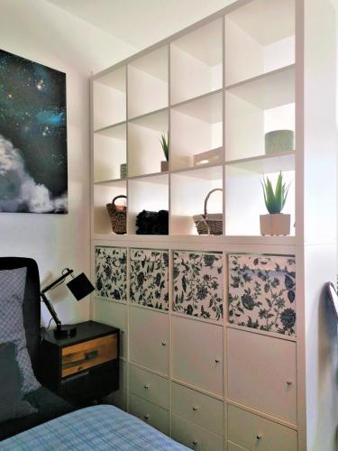 Besenova Apartment | Apartman 11 MyMara