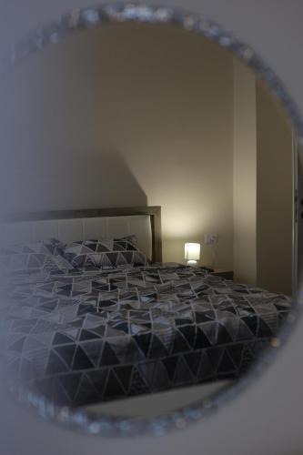 Sremska Mitrovica Apartment | Apartman Andja