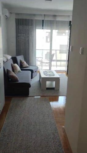 Trebinje Apartment | Apartman Andreja