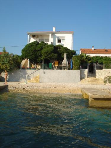 Bibinje Apartment | Apartman Andrija