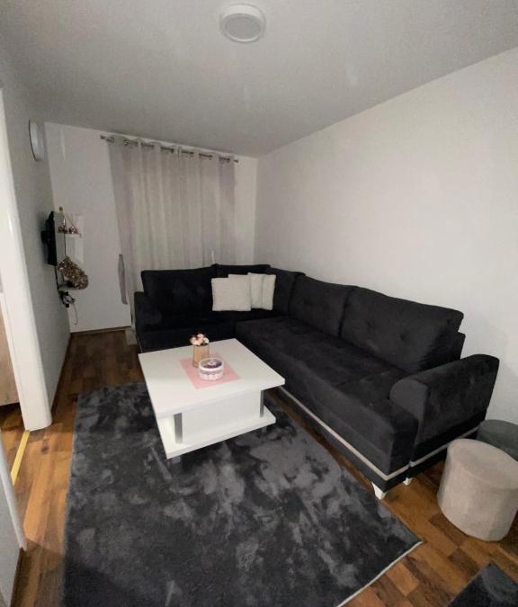 Babanovac Apartment | Apartman Arya Vlasic