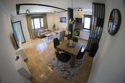 Trebinje Apartment | APARTMAN AURORA