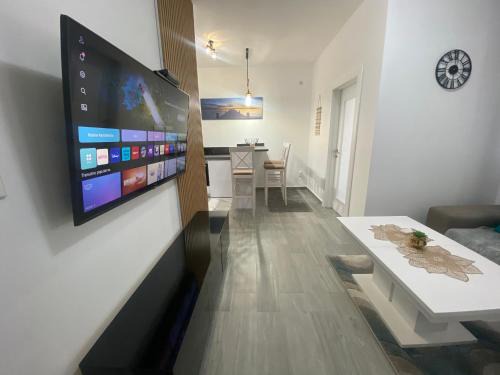 Igalo Apartment | Apartman Aurora