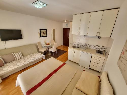 Rozino Apartment | Apartman Avanti