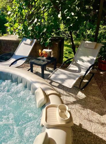 Rukavac Apartment | Apartman Bela
