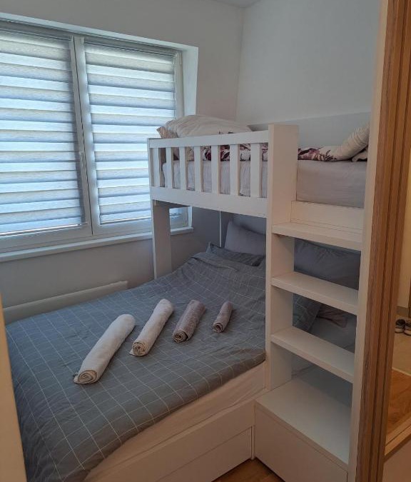 Bjelasnica Apartment | Apartman Bjelašnica