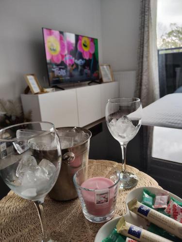 Doboj Apartment | Apartman BULEVAR1 NETFLIX