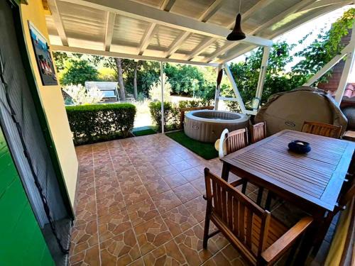 Island Hvar Apartment | Apartman-Cottage Grgec