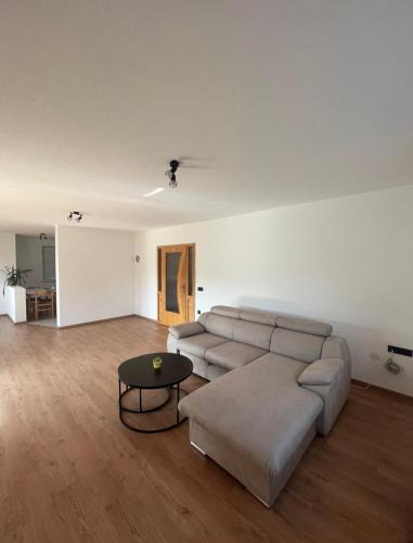 Canton 10 Apartment | Apartman Delminium