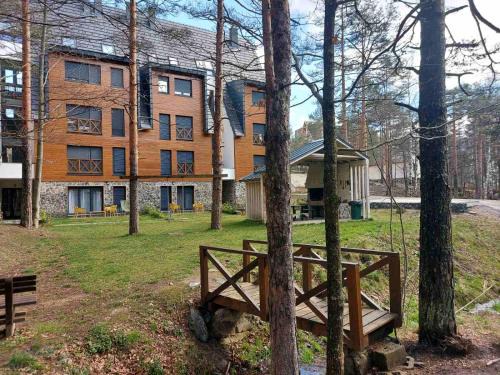 Divcibare Apartment | Apartman DETLIĆ Divčigora