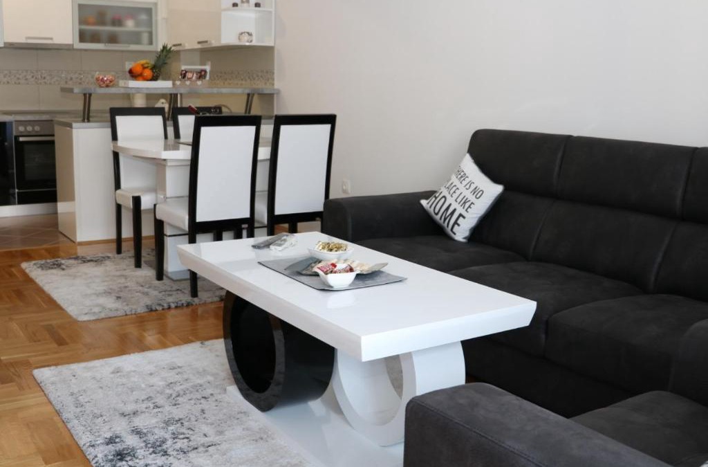 Trebinje Apartment | Apartman DORA