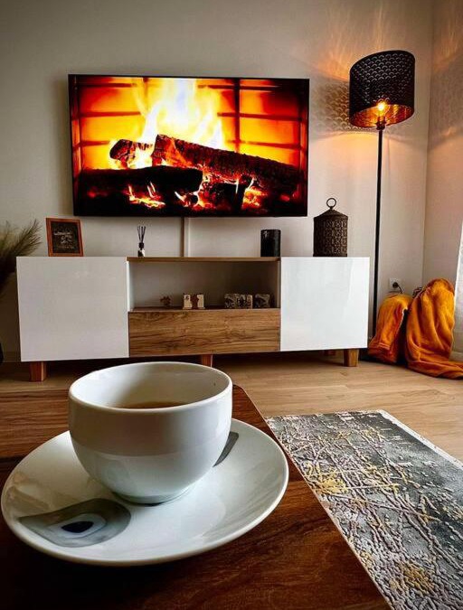 Bjelasnica Apartment | Apartman Druga kuća