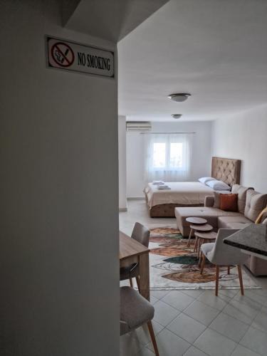 Dubovica Apartment | Apartman Dubovica Lux