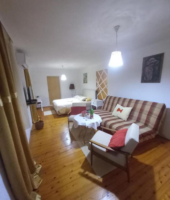Teslic Apartment | Apartman Dujaković