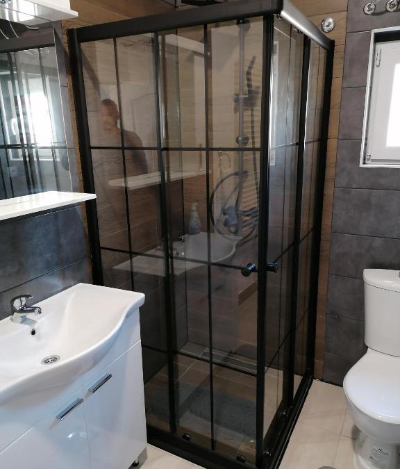 Visegrad Apartment | Apartman Dukat