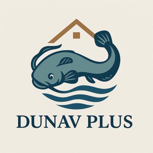 Donji Milanovac Apartment | Apartman Dunav Plus deveti oktobar 22