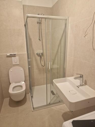 Mejasi Apartment | Apartman Ella