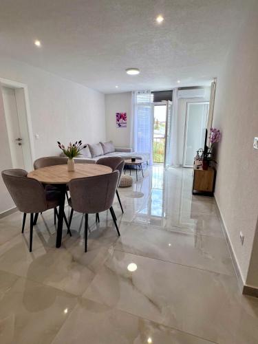 Gorinka Apartment | Apartman Elmo