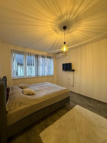 Bugojno Apartment | Apartman EM Bugojno