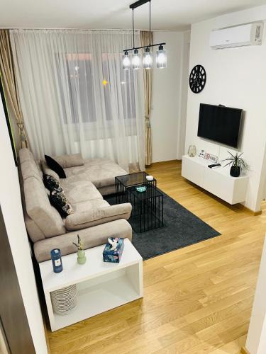 Banja Luka Apartment | Apartman EMA
