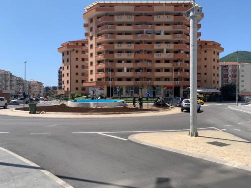 Rozino Apartment | Apartman Fontana