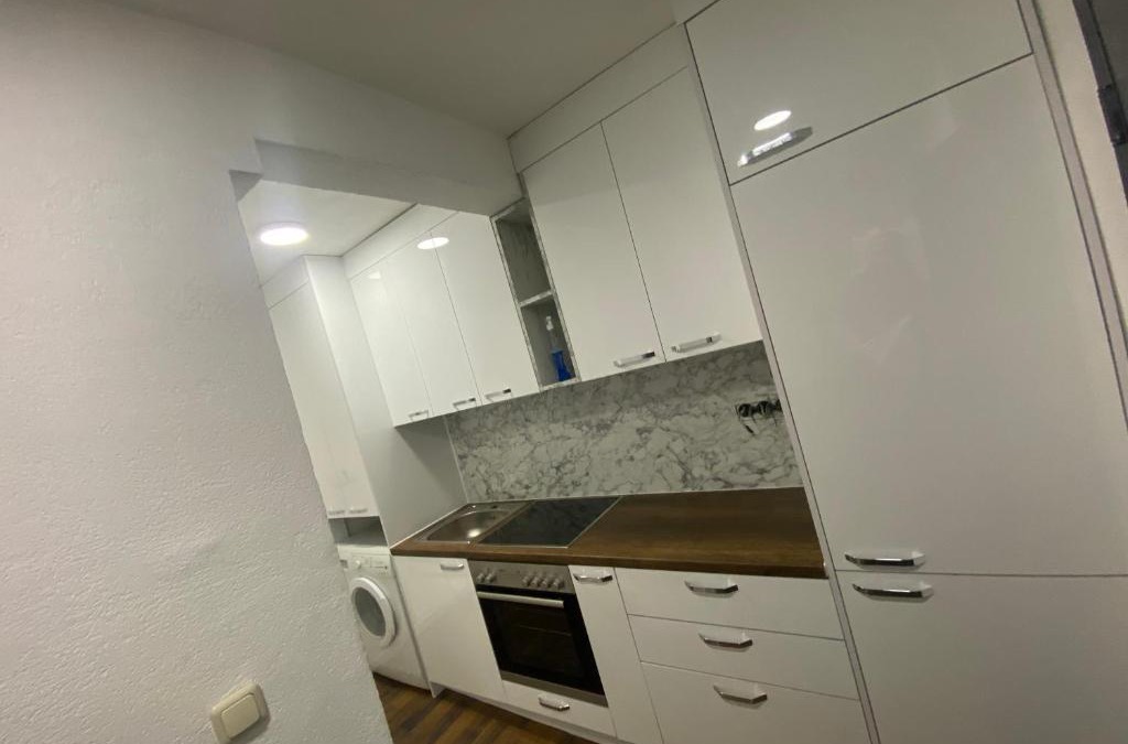 Kosovo Apartment | Apartman for rent