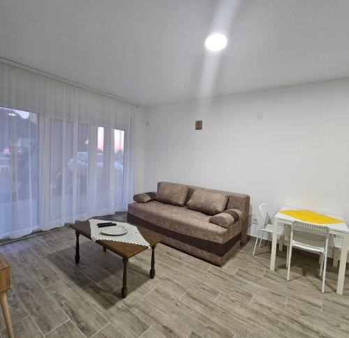 Divcibare Apartment | Apartman Gong